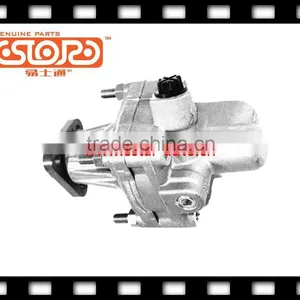 Power Steering Pump for AUDI COUPE thumbnail-1