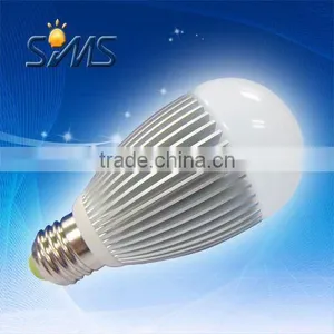 Lamp Cover Plastic Case thumbnail-1