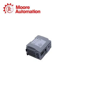 AB 1769-L31 CompactLogix Controller thumbnail-1