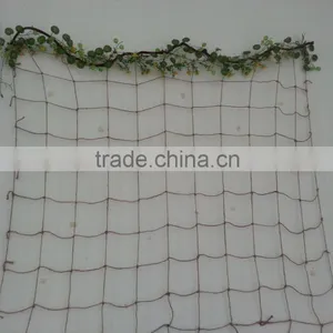LEAN-TO TRELLIS REPLACEMENT TWINE thumbnail-4