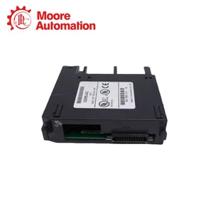GE IC693MDL646 Positive/Negative Logic Input Module IN STOCK thumbnail-5