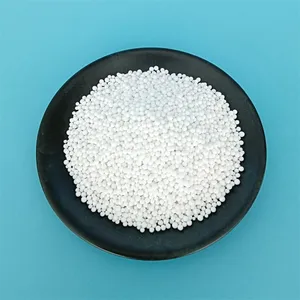 Water Resistant Silica Gel Moisture Adsorption Desiccant 1-3mm Waterproof Silica Gel thumbnail-3