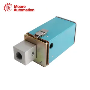 HONEYWELL C7076A1015 thumbnail-1