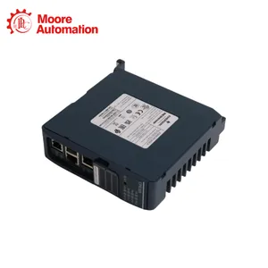 GE IC695CPE305CA IC695CPE305CA-BCAD thumbnail-1