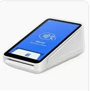EN 18031-3: For Internet-connected Radio Devices That Enable Transfers of Money, Monetary Value, or Cryptocurrency thumbnail-1
