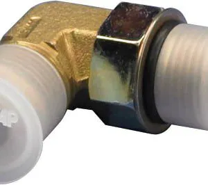 Plastic Caps Protector for Threaded Pipe Ends thumbnail-4