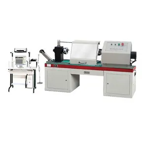Torsion Fatigue Testing Equipment for Aerospace Fastener Validation thumbnail-2