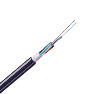 Stranded-Tubes Optical Cable GYTY 24~216core thumbnail-1