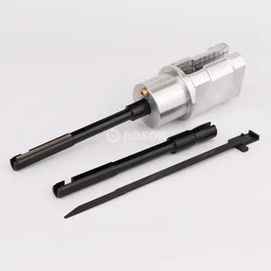 Sunnen Honing Mandrels, Bore Honing Tools thumbnail-4