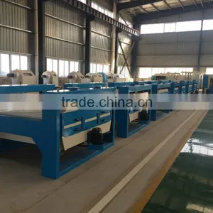 Hot Sell High Quality With Best Price Flour Mill Wheat Separator thumbnail-5