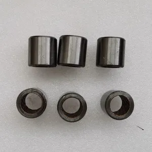 Brake Caliper Piston for China Wheel Loader thumbnail-3