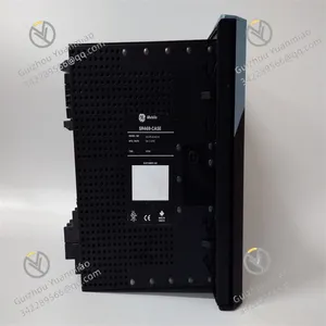 SR469-P5-HI-A20-E Multilin Series Motor Management Relays thumbnail-5