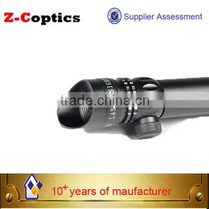 Christmas Promotional Professional Fresnel Lens Solar for Wholesales Telescope thumbnail-1