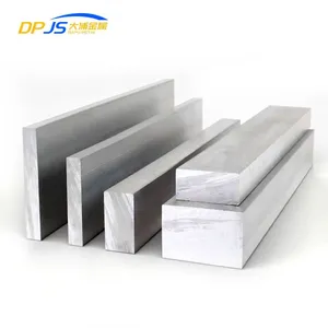 Spot Factory Aluminum Plate/sheet/busbar 1100h24/1100h24/1050 H14 Colorful For Mechanical Manufacturing thumbnail-5