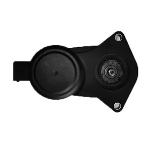 Geely Emgrand Optima Auto Brake Caliper Servo Motor 583103ZA00 582303Z10 8554001 4050554200 New Condition thumbnail-2