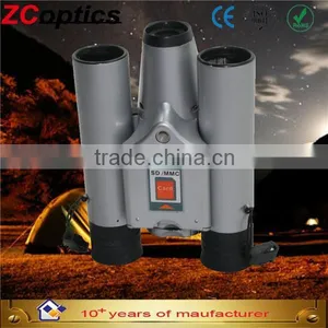 Outdoor Wifi Security Camera Penta Prisms Night Vision Binoculars Photo Telescope Gsm Alarm System Security Alarm System Manual thumbnail-6