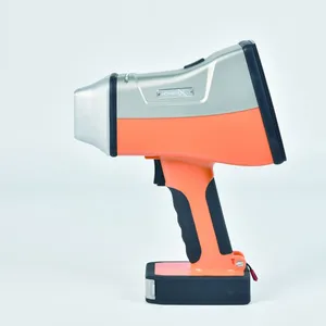 I-CHEQX GEN 3 Handheld XRF thumbnail-5