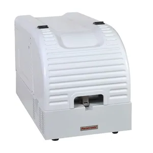 High-Sensitivity OTR Oxygen Permeation Analyzer for Research thumbnail-1