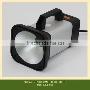 AC Powered Digital Xenon Stroboscope thumbnail-1