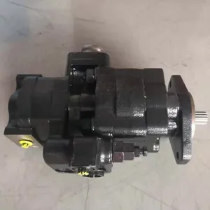Lainuo AT331223 AT169030 Hydraulic Pump 331223 169030 for Backhoe Loader for 310SK 315SK 325J 325K 325SK 310SJ 310G 315SJ thumbnail-6