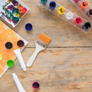 Art & Drawing Supplies thumbnail-1