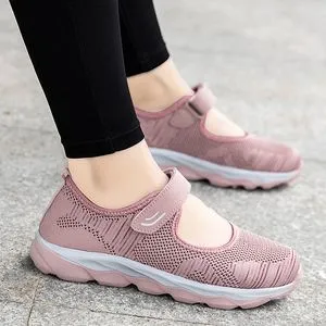 Women's Sports Slide Sandals thumbnail-1
