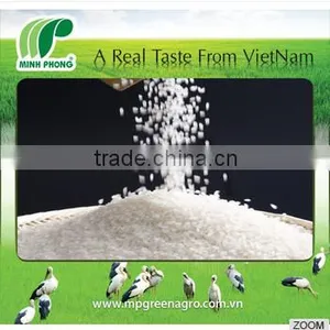 SUSHI RICE thumbnail-1