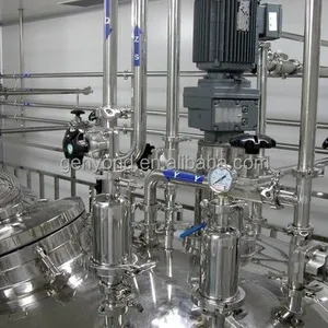 Bio Fermenter thumbnail-3