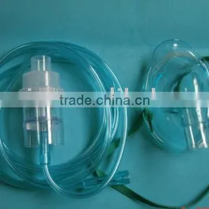 Oxygen Mask thumbnail-1