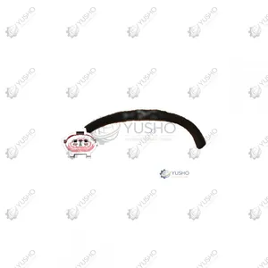 Assembly 860148769 for XCMG Crane Genuine OEM thumbnail-5