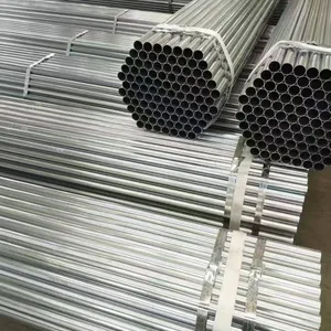 Price of High-quality Custom-made 201, 304, 304L, 316, and 316L Stainless Steel Pipes thumbnail-2