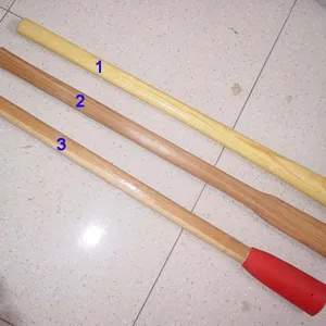 90cm 36