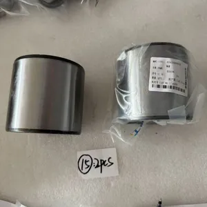 SDLG Sleeve Part No. 29250009451 in Stock thumbnail-2
