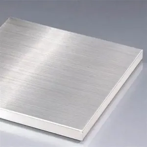 Esang Cold Rolled Food Grade 0.6mm 2b 201 304 430 for Kitchen thumbnail-5