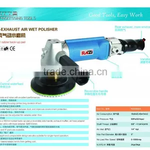 Angle Air Grinder thumbnail-3