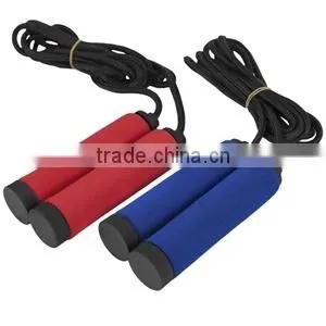 Skipping/Jump Rope thumbnail-1