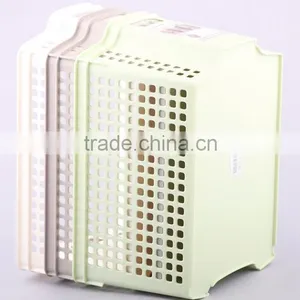 Daily Use Plastic Product Made by OEM thumbnail-5