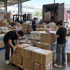 China Truck Freight and Customs Clearance for Southeast Asia Importers thumbnail-3