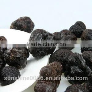 Black Truffle From Sunshine thumbnail-2