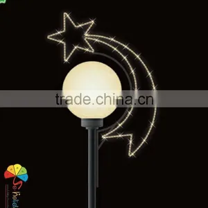 New Design Holiday Motif Light thumbnail-2