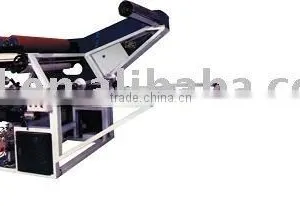 Epe Foam Sheet/film Thickening Machine thumbnail-1