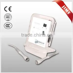 Lift rf Skin Forming Tightening Face Beauty Machine Portable thumbnail-1