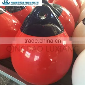 2014 Buoy Plastic For Floating Platform thumbnail-1