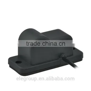 Car Auto Vehicle Reverse Camera, Auto Reverse Camera thumbnail-4