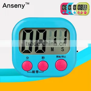 Digital Countdown Timer Electric Timer Prices Electronic Countdown Timer thumbnail-1