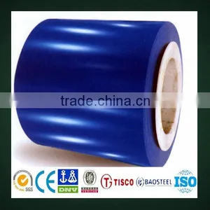 China Supplier 3003 H26 Aluminum Coils Cost Price thumbnail-6