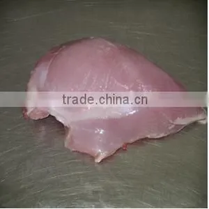 High Quality Frozen S/L B/L Female Turkey Lobe thumbnail-1