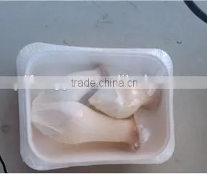 Auto Swamm Shrink Wrapping Machine thumbnail-1