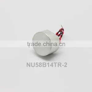 10mm Waterproof Type Ultrasonic Sensor for Car thumbnail-1