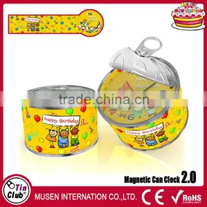 Cute Baby Birth Souvenirs thumbnail-1